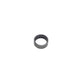 NEEDLE BEARING Fits Universal Products Replaces 1540177