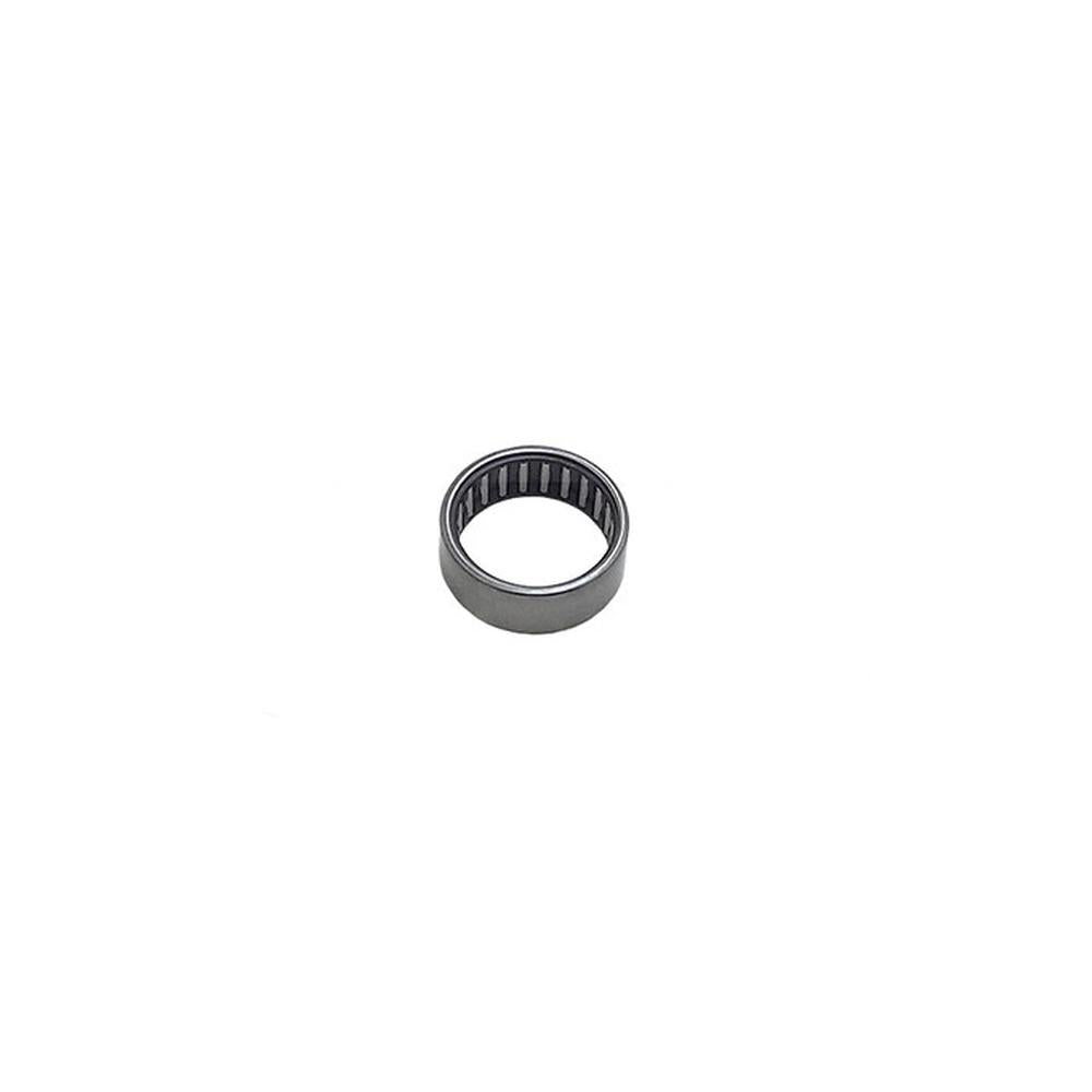 NEEDLE BEARING Fits Universal Products Replaces 1540177