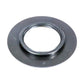 050209083 Rear Crankshaft Seal Fits Perkins