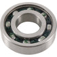 ENB10-0457 - Ball Bearing (Standard Load)