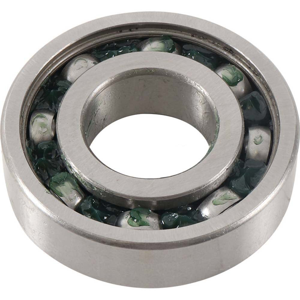 1B4117 Ball Bearing (Standard Load) Fits Caterpillar