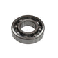 A-JD7145-AI BALL BEARING