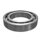 JD8568 Bearing Fits John Deere