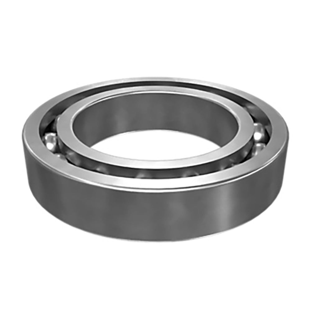 3706740M1 Bearing Fits Massey Ferguson