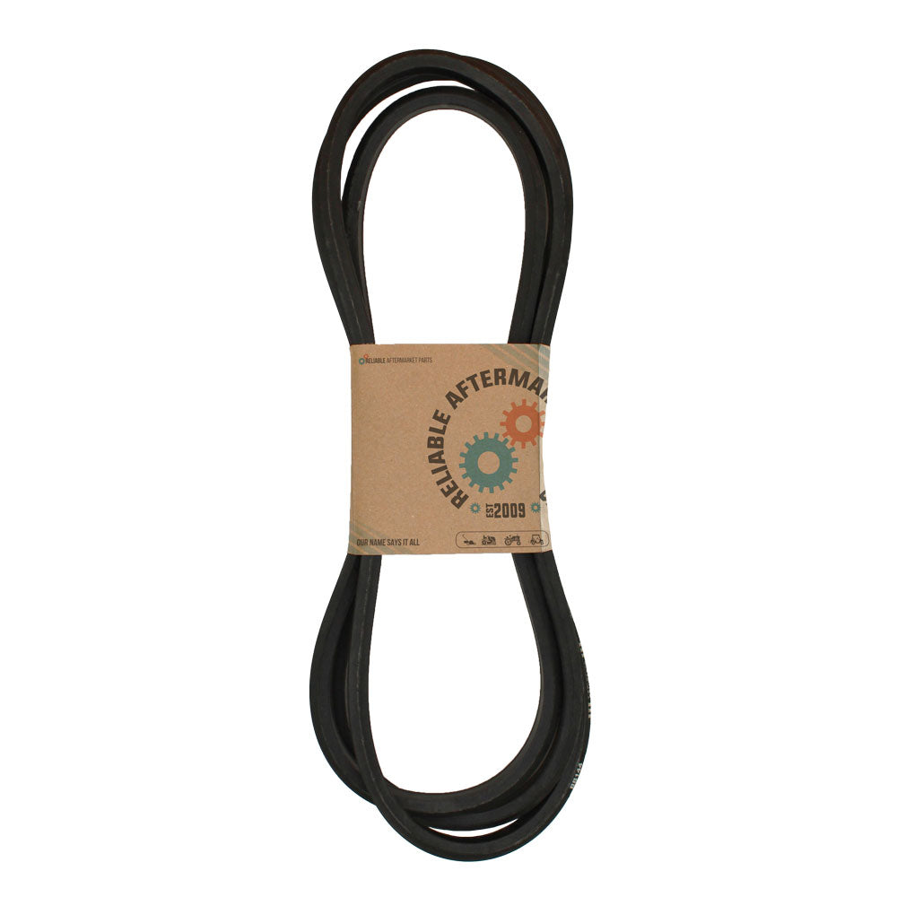 558564R1 Double Angle Mower Deck Belt Fits Case/International Harvester