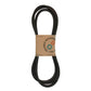 48397 Double Angle Mower Deck Belt Fits Scag