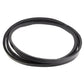 ENB40-0023-AIC Double V-Belt