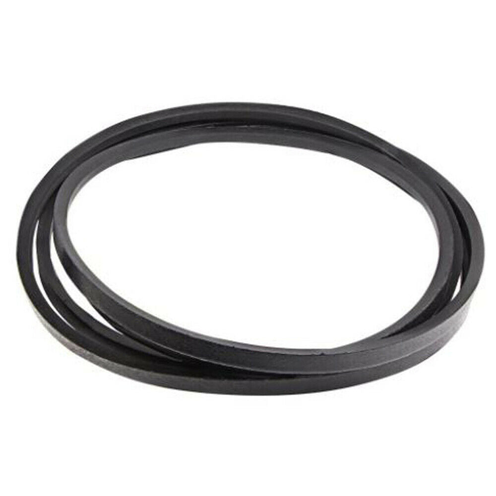 561133R2 Double V-Belt Fits Case/International Harvester