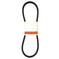 Replacement Belt for John Bean 1177792