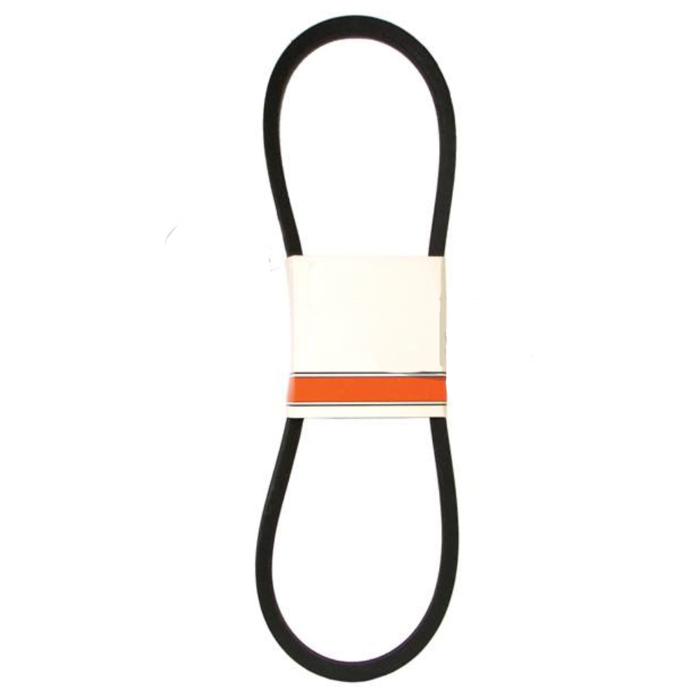 Replacement Belt for John Bean 1177792