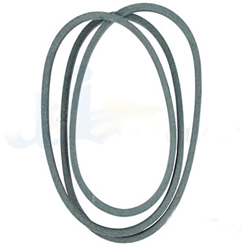 144200 Fits Craftsman 42" CUT RIDING MOWER TRACTOR DECK BELT Made With Kevlar