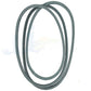 Covered Deck Belt Fits Craftsman Other Universal Products Universal Products