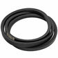 WN-1316573C2-PEX Belt, Knife Drive Fits International/CaseIH 1010