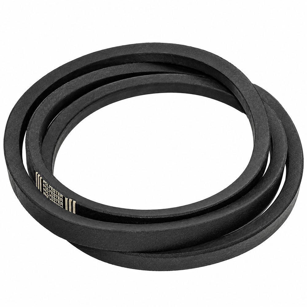 WN-1316573C2-PEX Belt, Knife Drive Fits International/CaseIH 1010