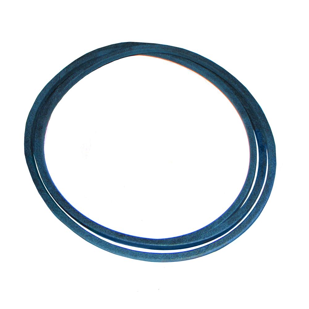 Drive Belt Fits Husqvarna Replaces 539110410