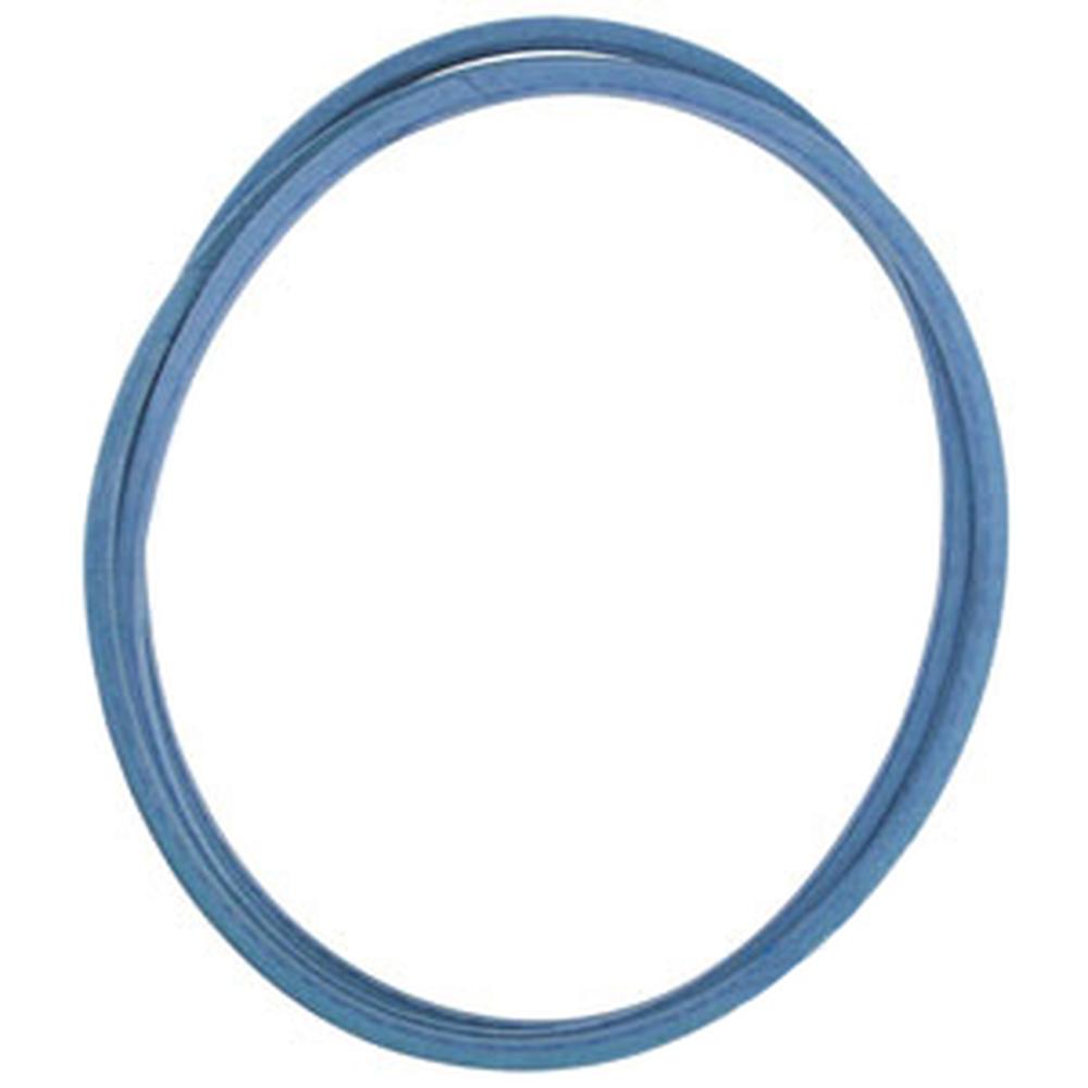Fits Cub Cadet 954-0125A V Belt 1/2 X 105" 42 inch 823 673 032 2 754-0125A