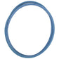 Drive Belt Fits Toro Replaces 102868