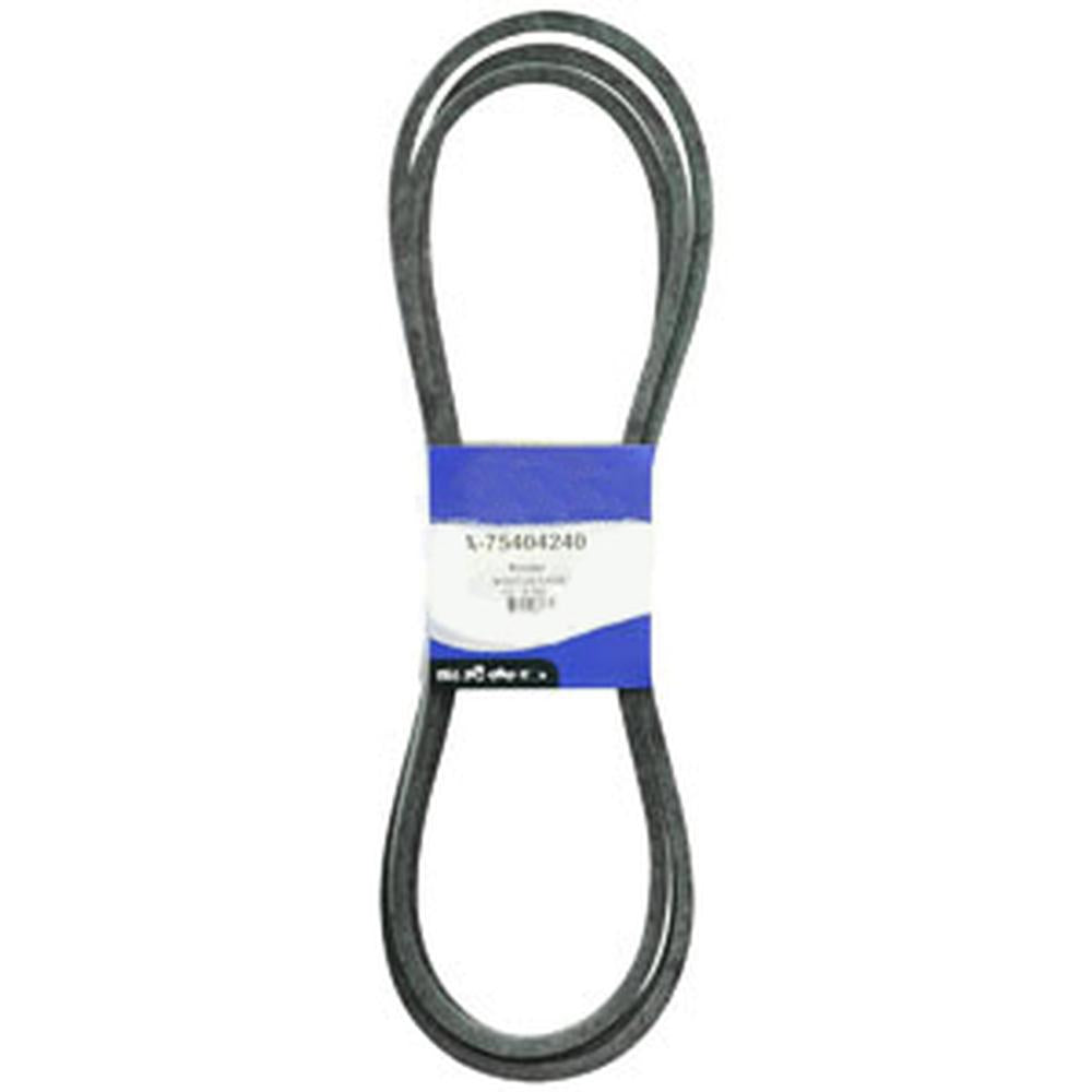ENB40-0092 Belt Fits MTD LTX1050 LTX1050VT