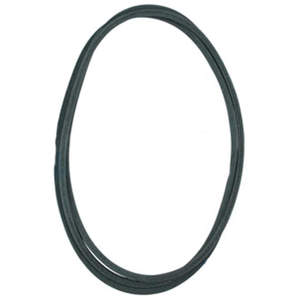Mower Deck Belt for MTD Fits Cub Cadet 754-04240 75404240 95404240 1/2x162"