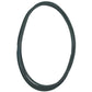754-04240 Deck Belt Fits White with 50" Deck