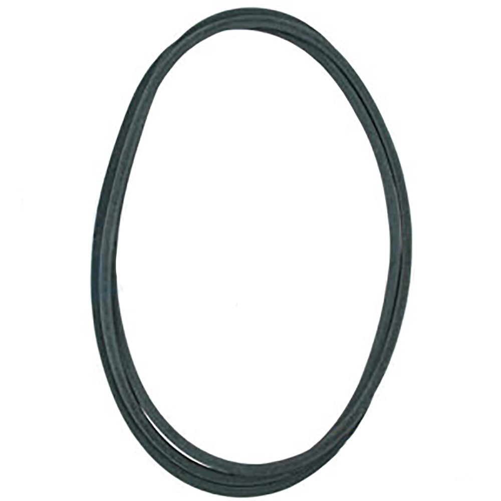 754-04240 Deck Belt Fits White with 50" Deck