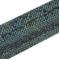 754-04240 Deck Belt Fits White with 50" Deck