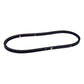 2010B85W Belt Fits DIXIE