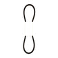 Drive Belt Fits Hesston Replaces 855320