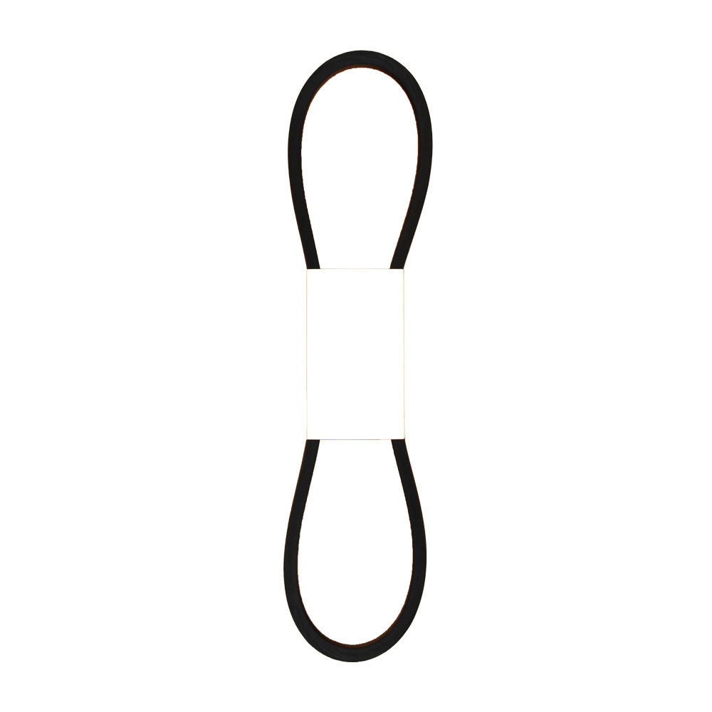 Drive Belt Fits White Oliver Replaces 400114E