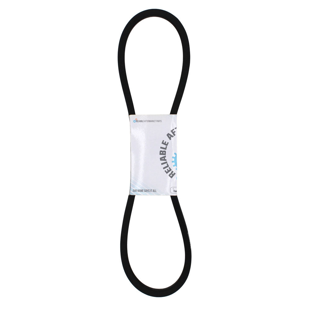 Drive Belt Fits Case/International Harvester Replaces 1820K
