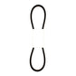 Drive Belt Fits White Oliver Replaces 400114E