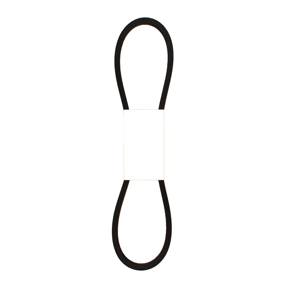 Drive Belt Fits White Oliver Replaces 400114E