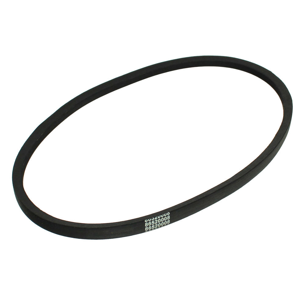 Drive Belt Fits Case/International Harvester Replaces 1820K