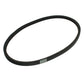 Drive Belt Fits White Oliver Replaces 400114E