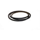Classical V-Belt Fits John Deere Replaces CXM4226