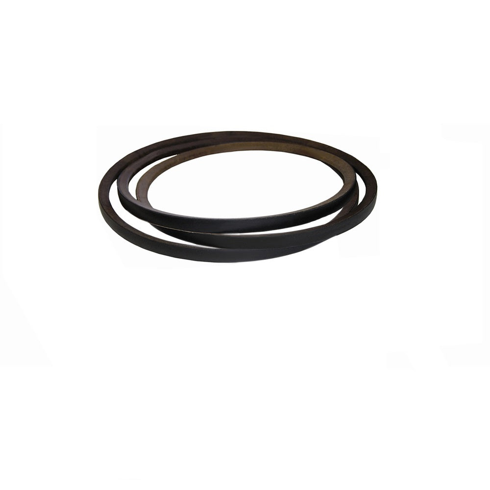 Classical V-Belt Fits John Deere Replaces CXM4226