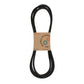 PREMIUM REPLACEMENT BELT Fits Woods 53418