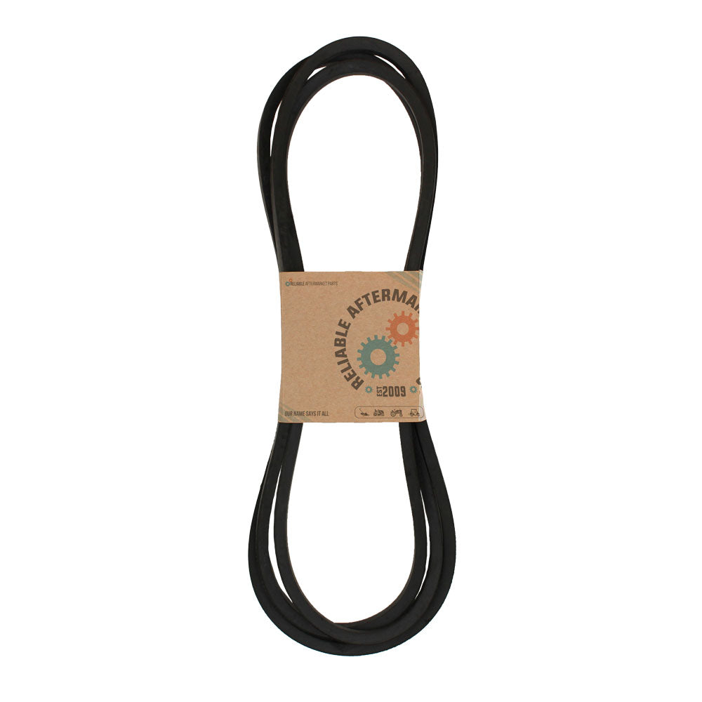 ENB40-0105-AIC Classical V-Belt (21/32" x 158")