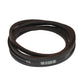 PREMIUM REPLACEMENT BELT Fits Woods 53418