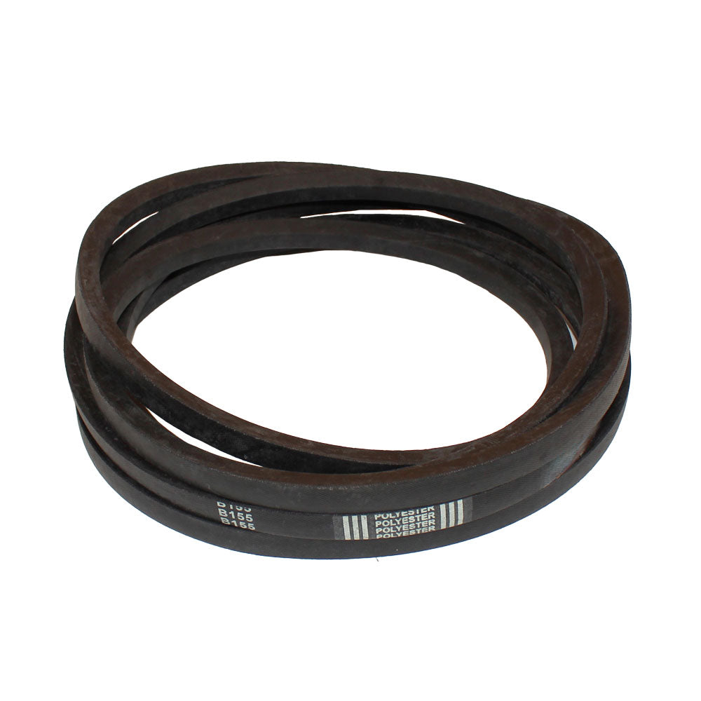 ENB40-0105-AIC Classical V-Belt (21/32" x 158")