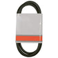 00688459 Double V-Belt (1/2" x 122") Fits Universal Products
