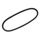 6675839 Alternator Belt Fits Bobcat 863 873 883 A220 A300 S250 T200