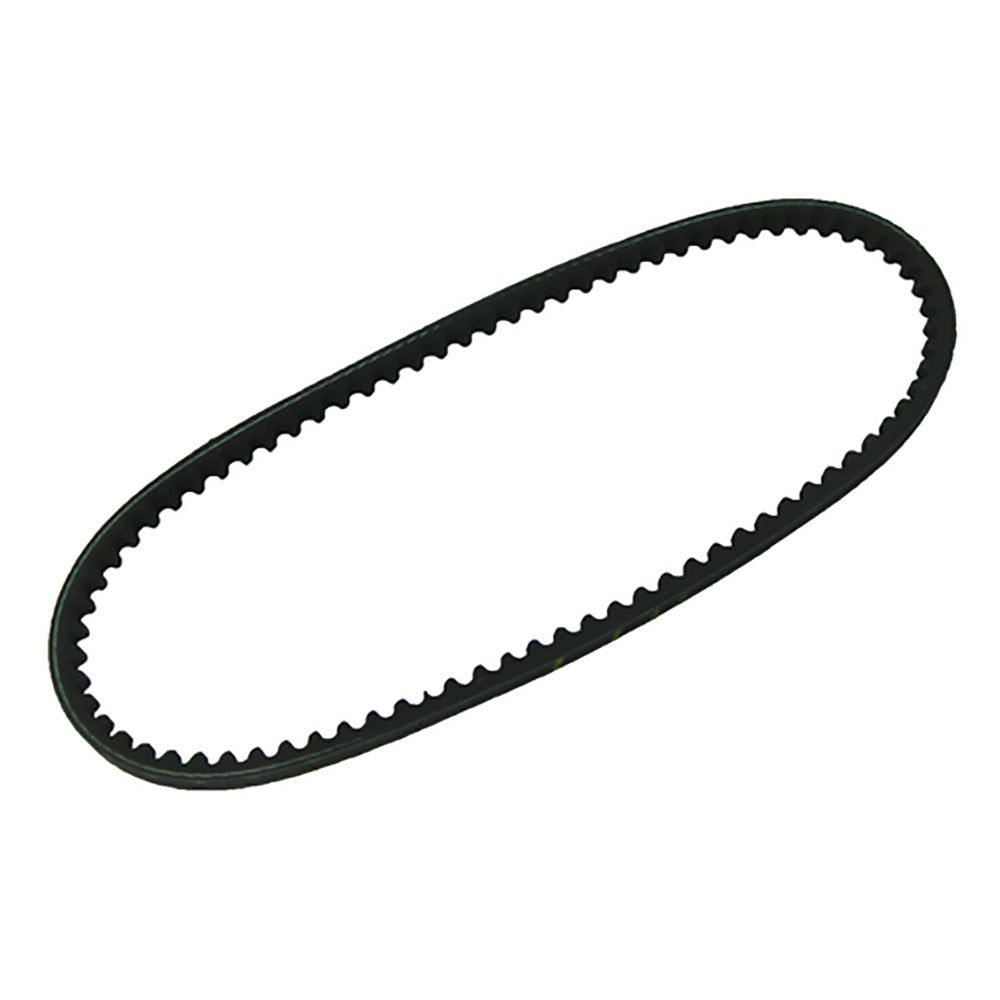 6675839 Alternator Belt Fits Bobcat 863 873 883 A220 A300 S250 T200