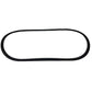 6660994 Belt Fits Bobcat 753 763 773 7753