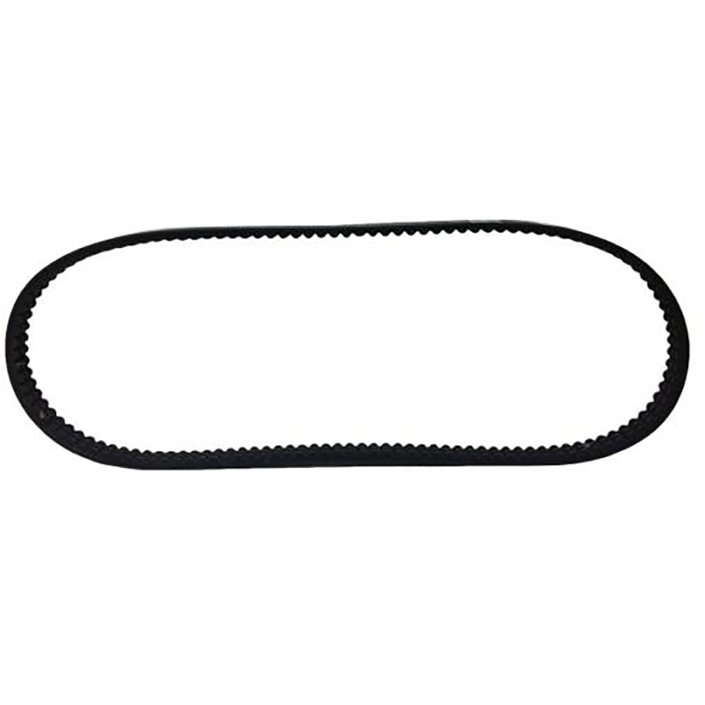 Main Pump Drive Belt 6660994 Fits Bobcat Skid Steer 753 763 773 7753 Hydro