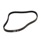 7146391 Drive Belt Fits Bobcat S510 S530 S550 S570 S590 T590