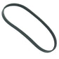 6667322 Drive Belt Fits Bobcat