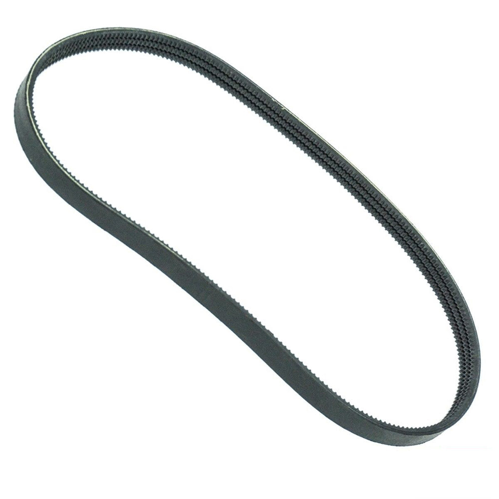 6667322 Drive Belt Fits Bobcat