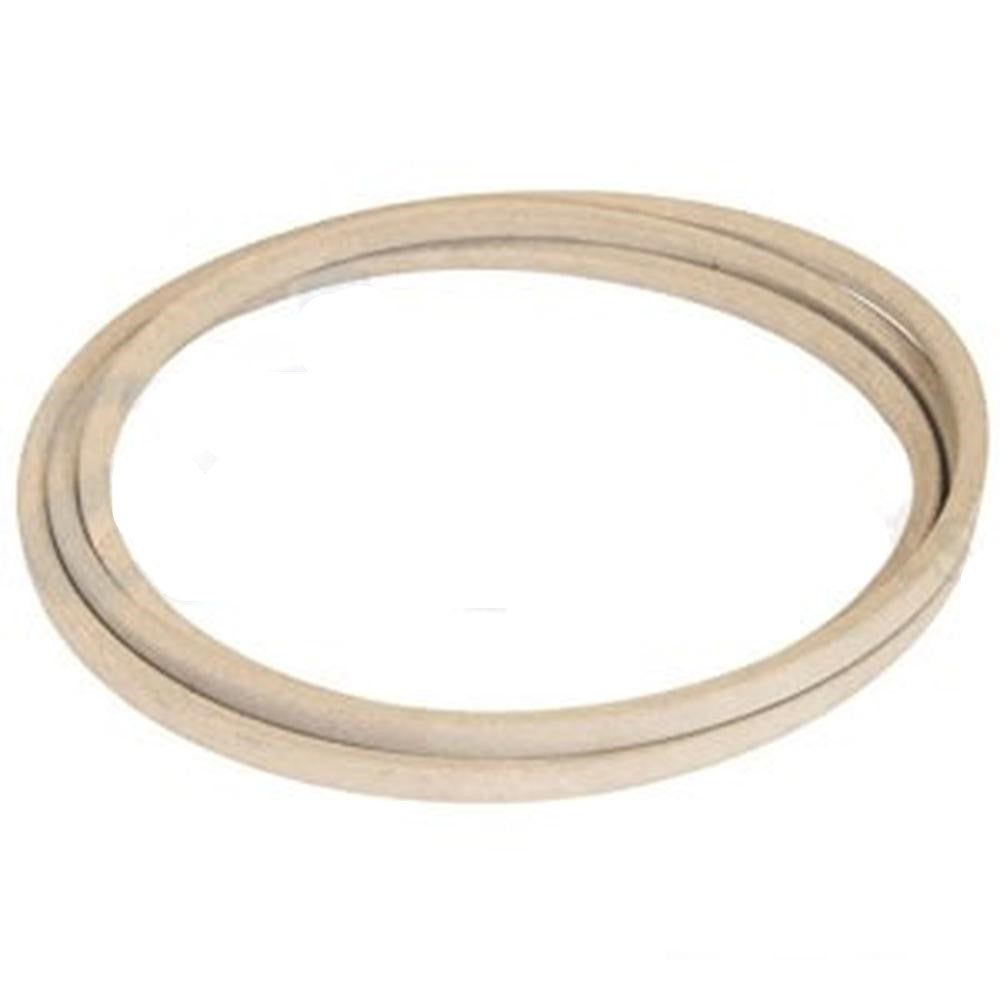 Deck Belt Fits AYP