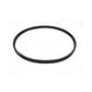ENB40-0148-AIC Drive Belt